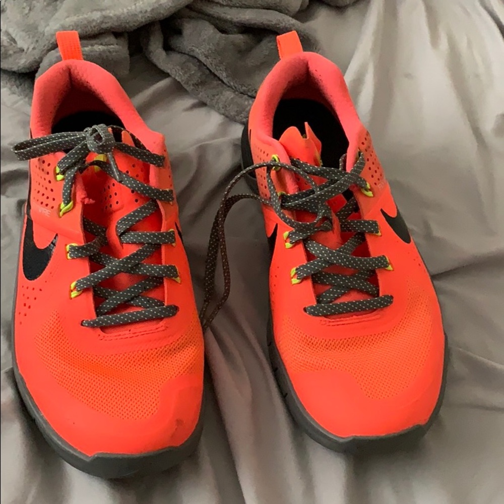 Nike Metcon 2